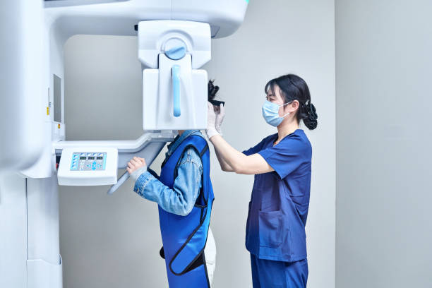 Best Emergency Wisdom Tooth Extraction in Garrison, ND